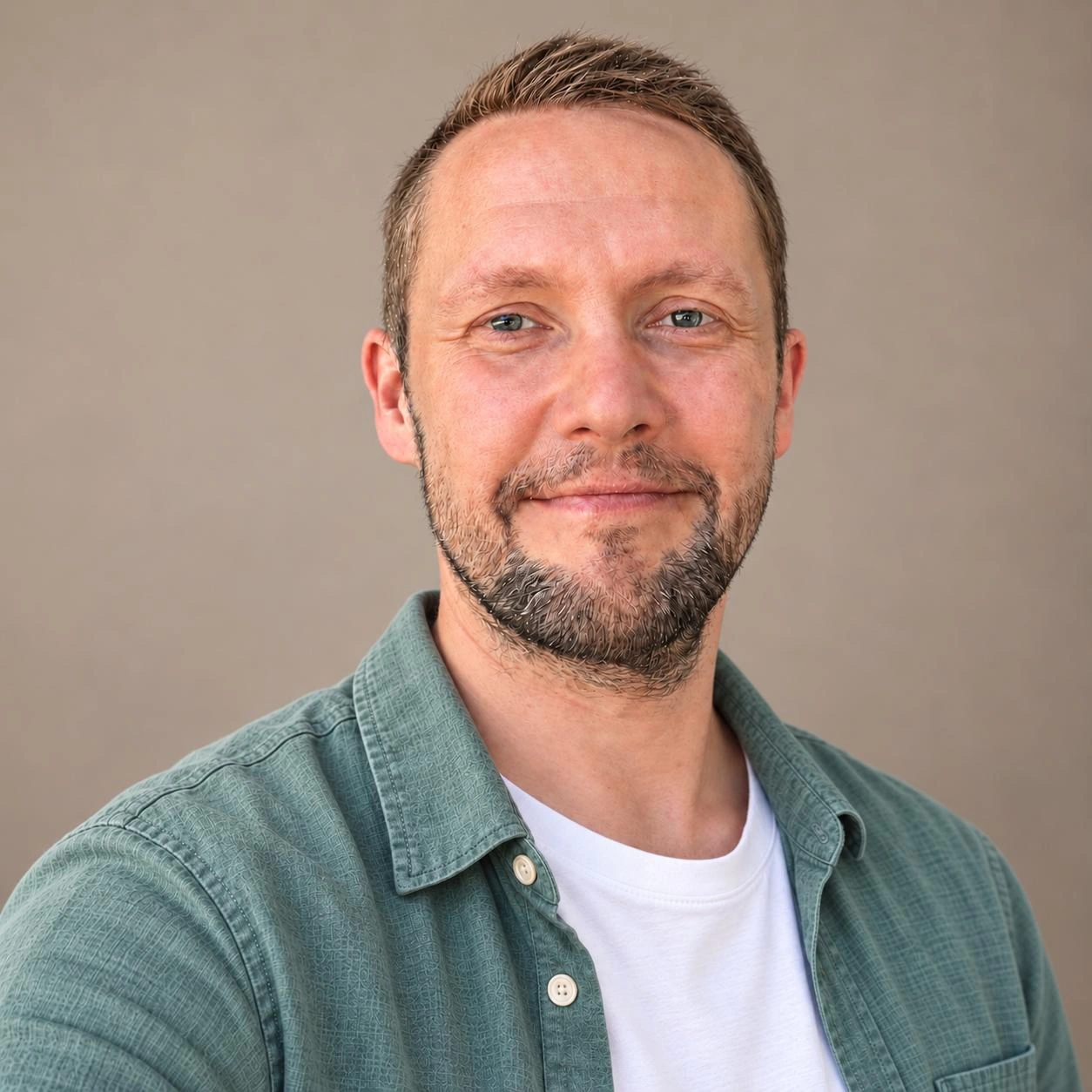 Miika Pihlajaharju